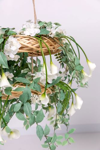by_chandelier-hydrangea-lily-fern-mountainlaurel-pw6018n-pw6014n